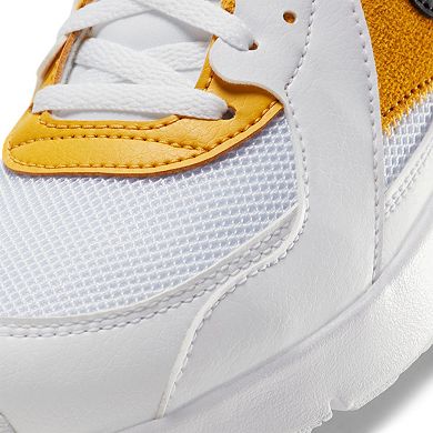 Nike Air Max Excee Grade School Kids' Sneakers