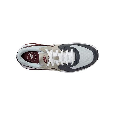 Nike Air Max Excee Grade School Kids' Sneakers