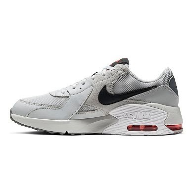 Nike Air Max Excee Grade School Kids' Sneakers
