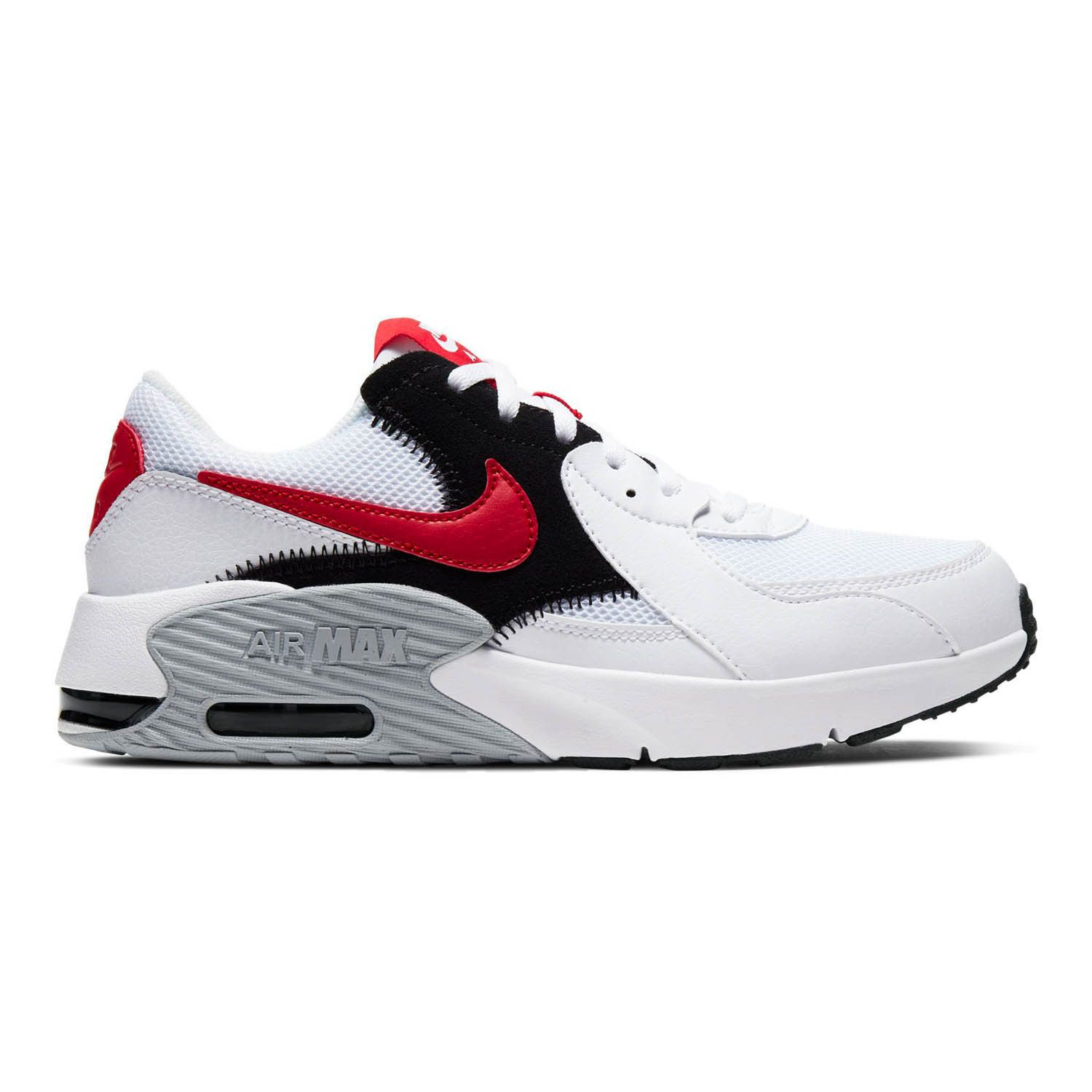 nike air max charge grade school