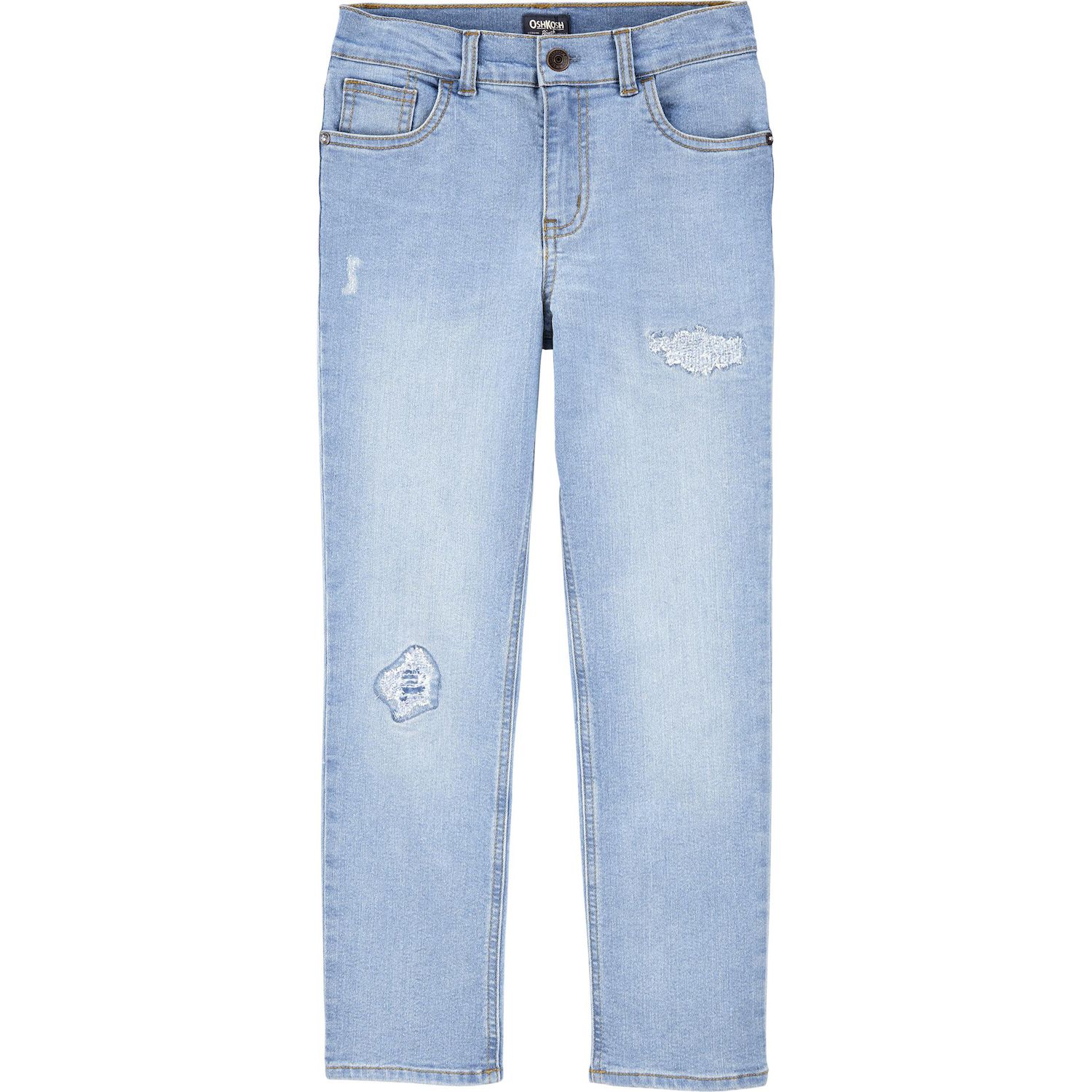 boys 14 long jeans