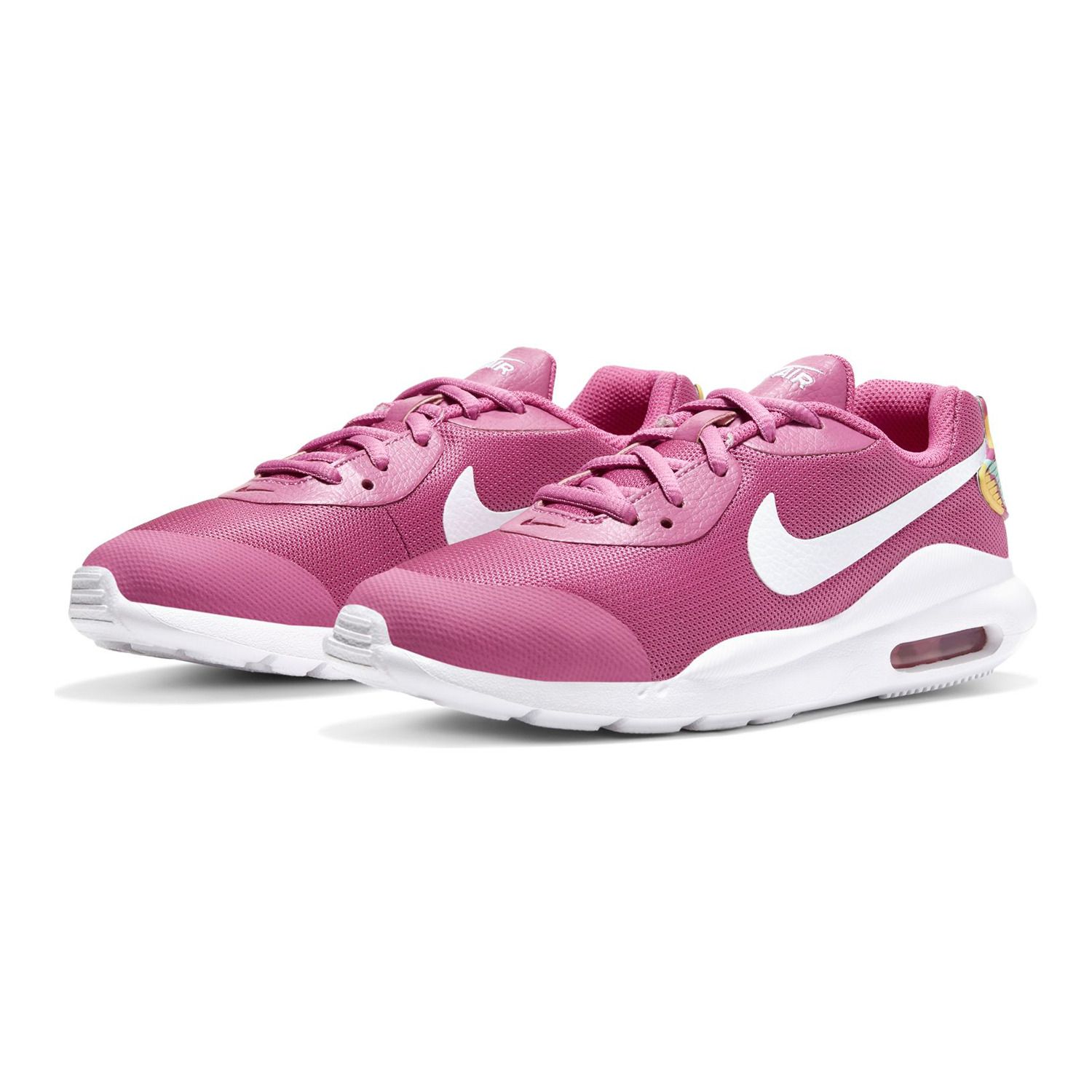 nike air max oketo mc