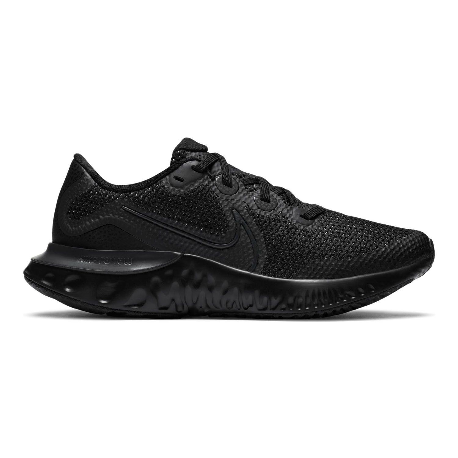 baby nike shoes clearance