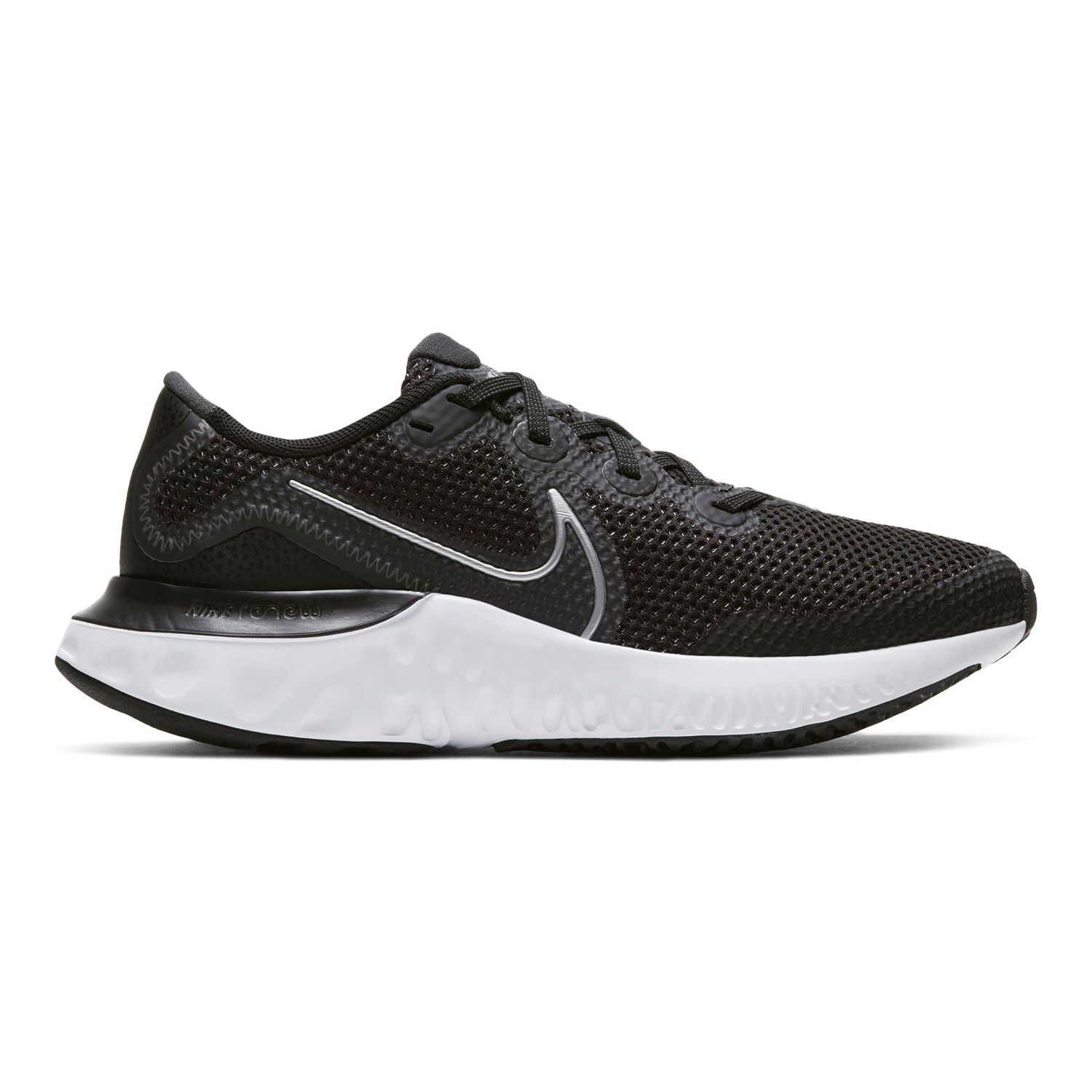 ladies nike shoes clearance