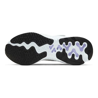 nike renew run kids
