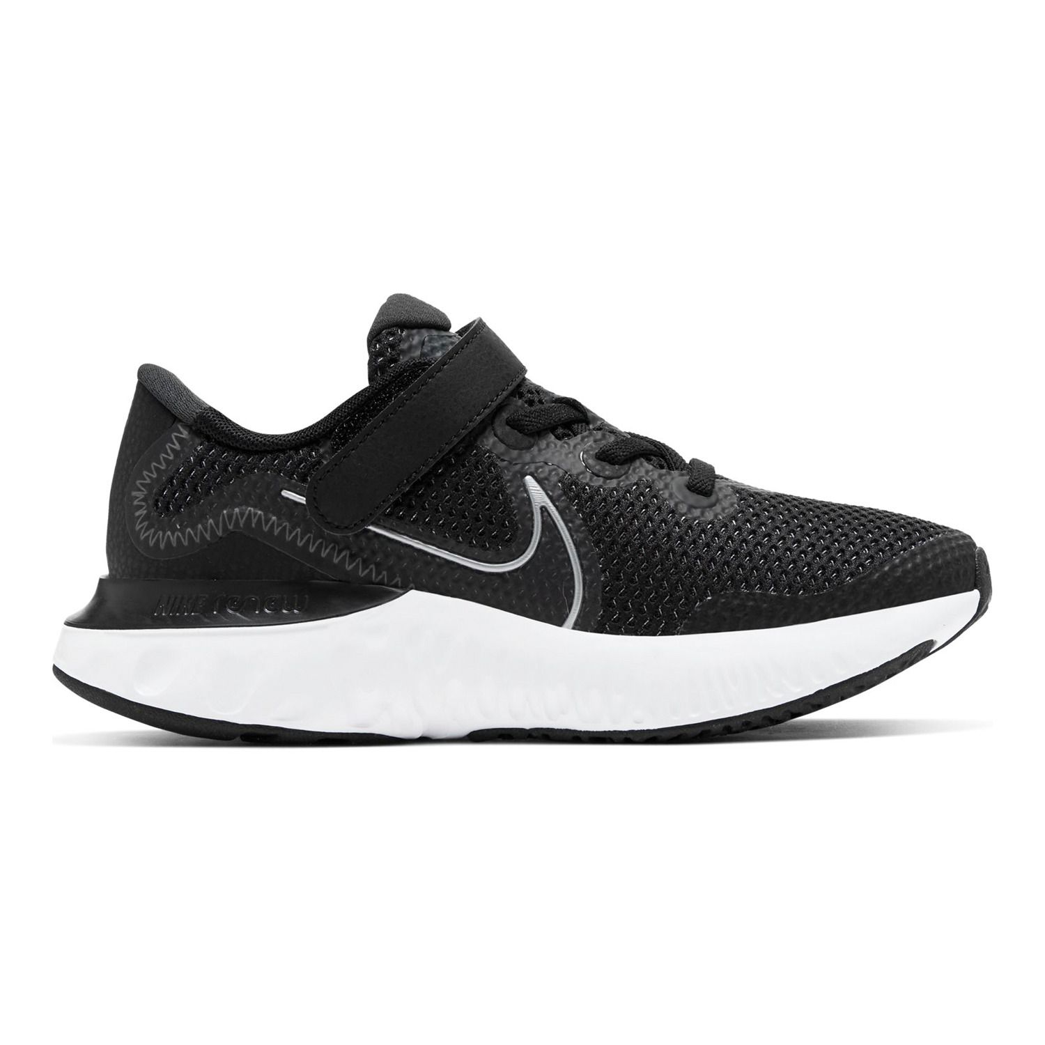 preschool running shoes