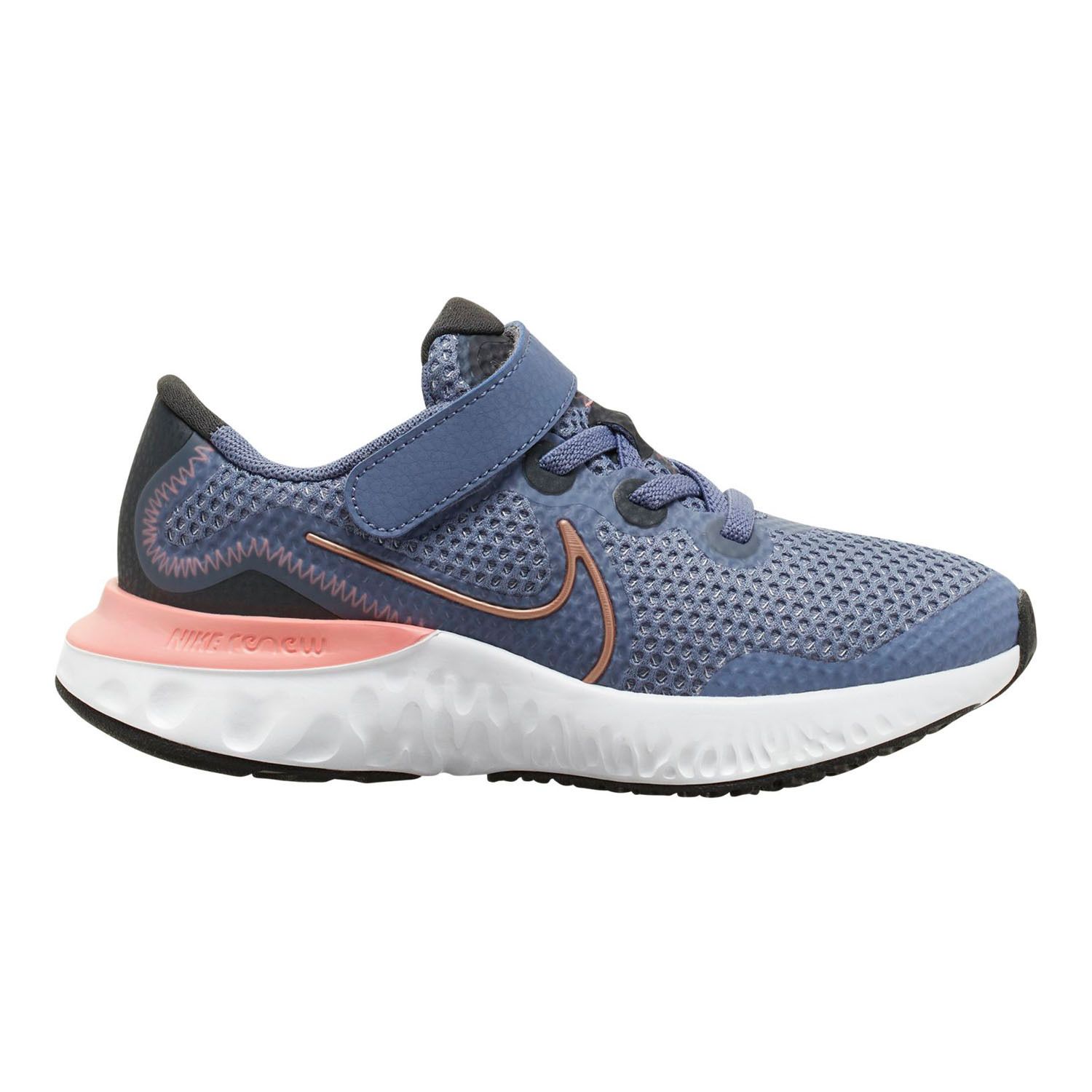kohls nike youth shoes