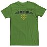 Men's Rogue One: A Star Wars Story Join The Galactic Empire Tee
