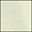 Natural