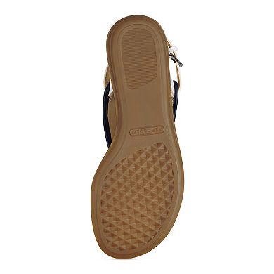 Aerosoles In Conclusion Women's Sandals