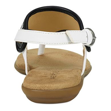 Aerosoles In Conclusion Women's Sandals