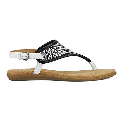 Aerosoles In Conclusion Women s Sandals