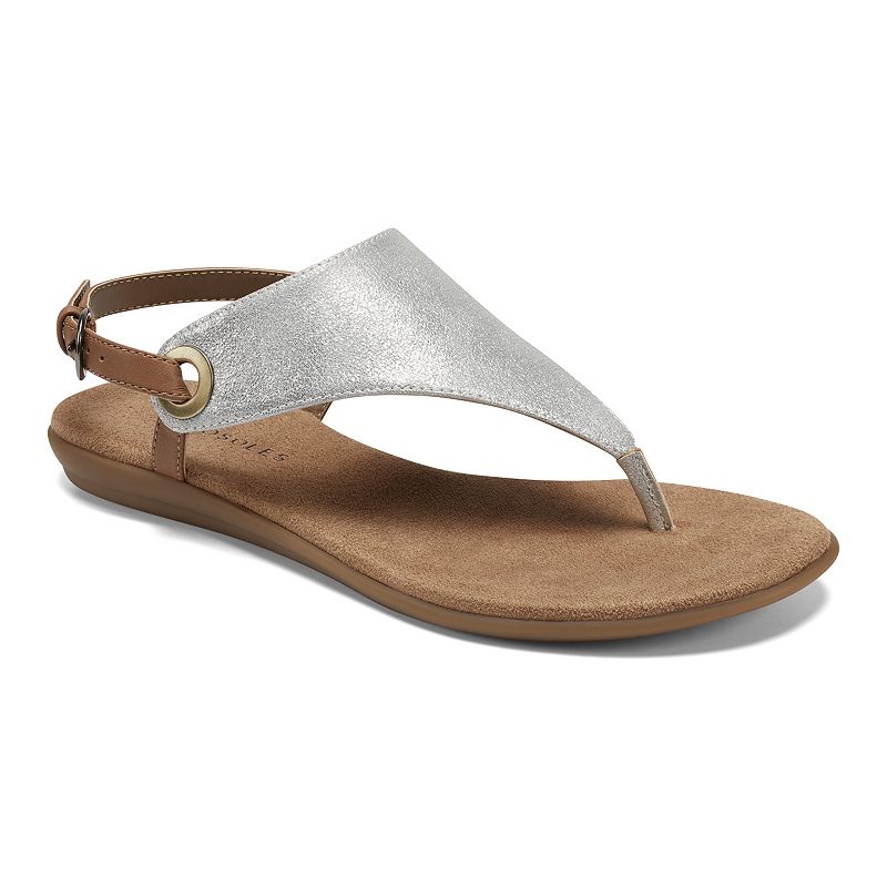 46908041 Aerosoles In Conclusion Womens Sandals, Size: 6.5, sku 46908041