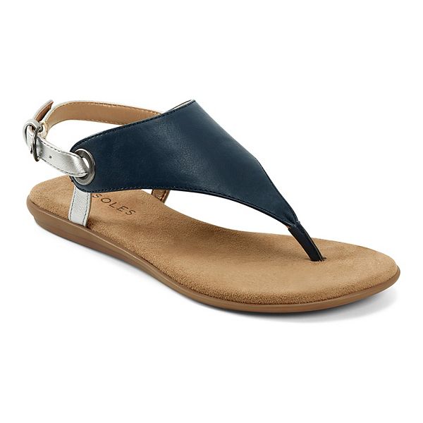 In Conclusion Women's Sandals