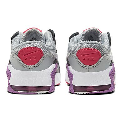Nike Air Max Excee Toddler Sneakers