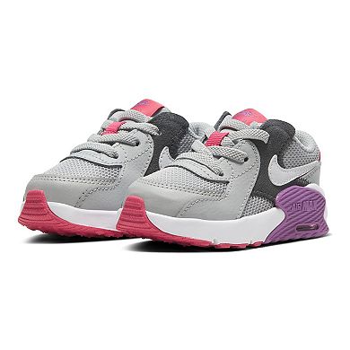 Nike Air Max Excee Toddler Sneakers