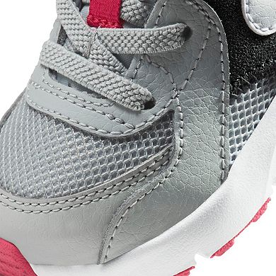 Nike Air Max Excee Toddler Sneakers