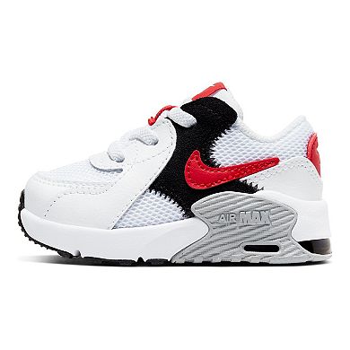 Nike Air Max Excee Toddler Sneakers