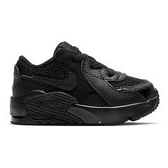 Girls Black Nike Shoes Kohl S