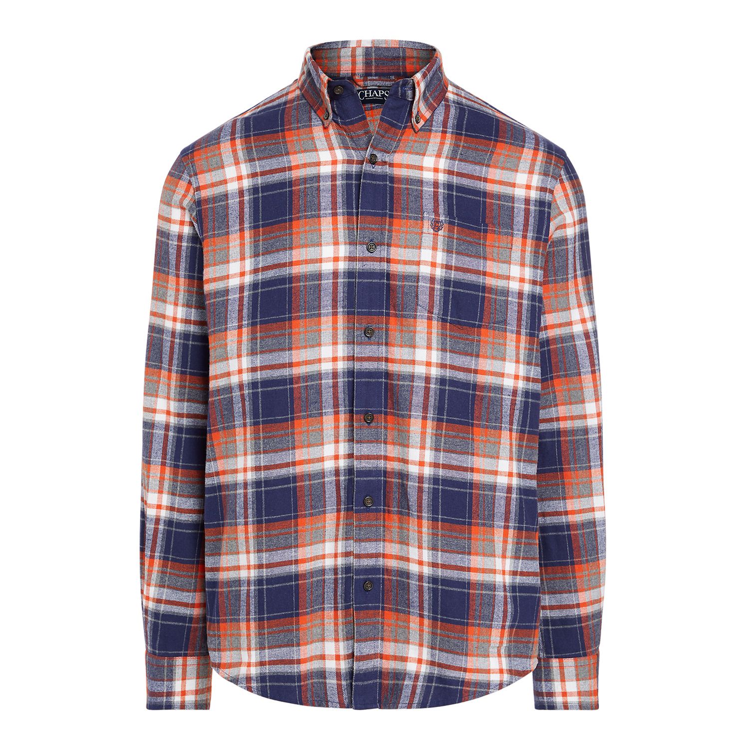 big and tall moisture wicking shirts