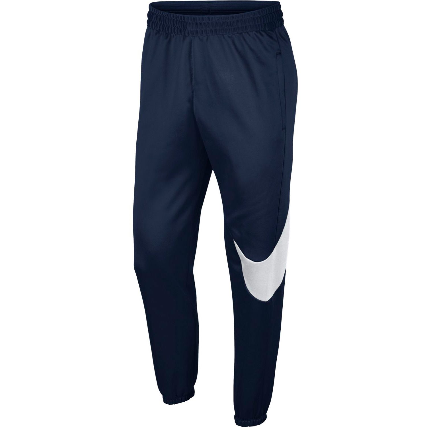 nike basketball sweatpants