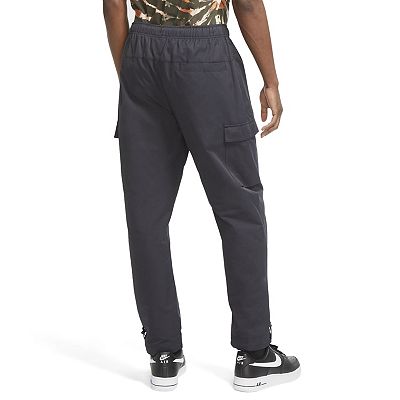 Men s Nike Woven Pants