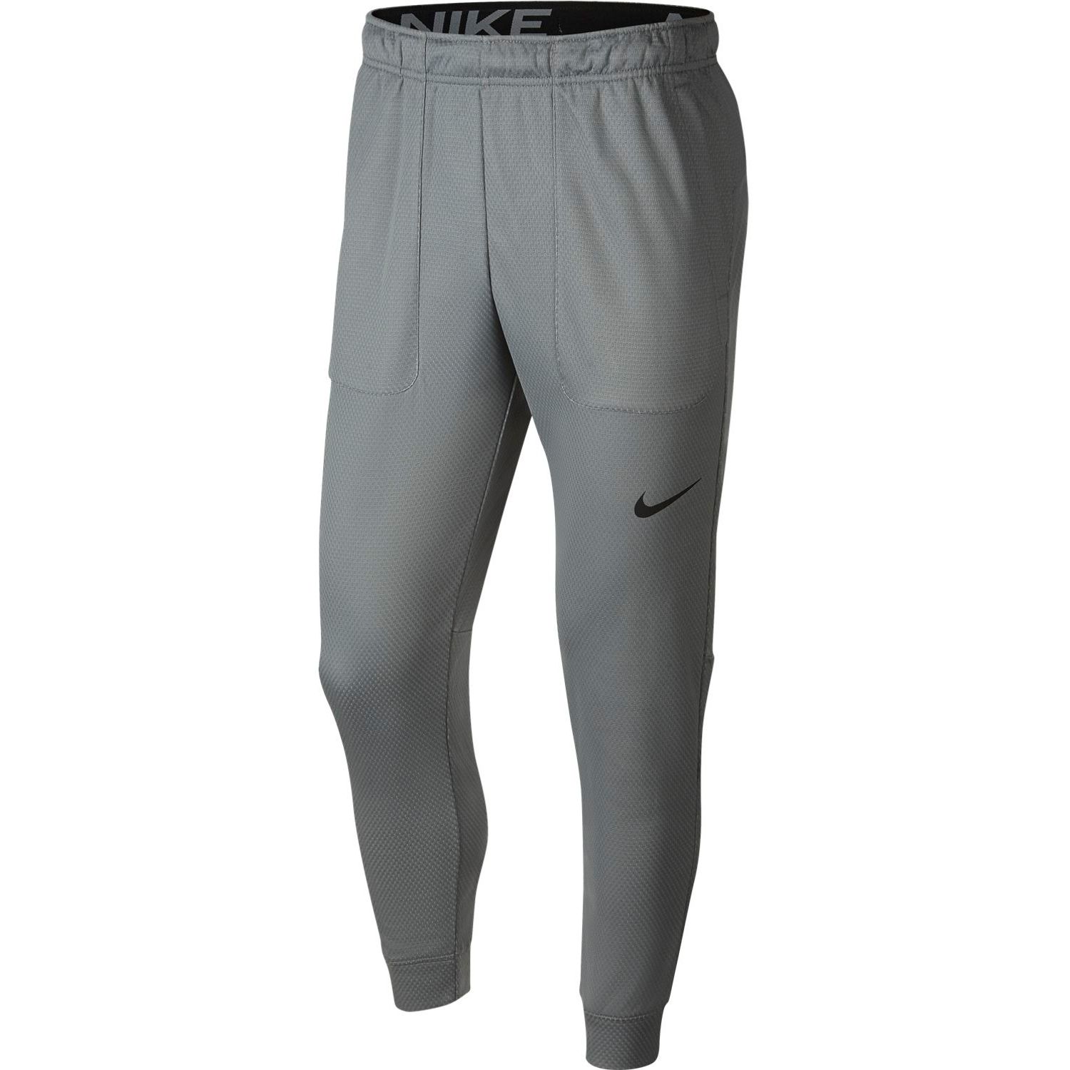 nike therma tall