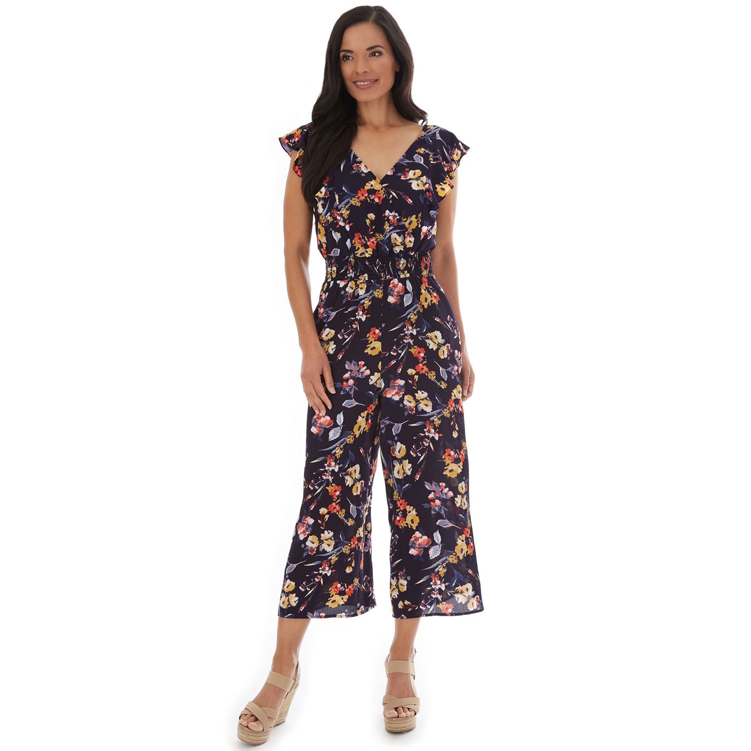 kohls junior jumpsuits