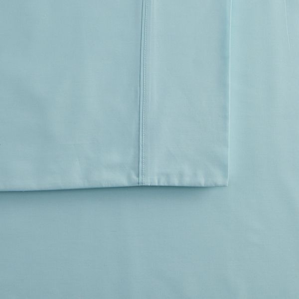 The Big One® Easy Care 275 Thread Count Sheet Set or Pillowcases