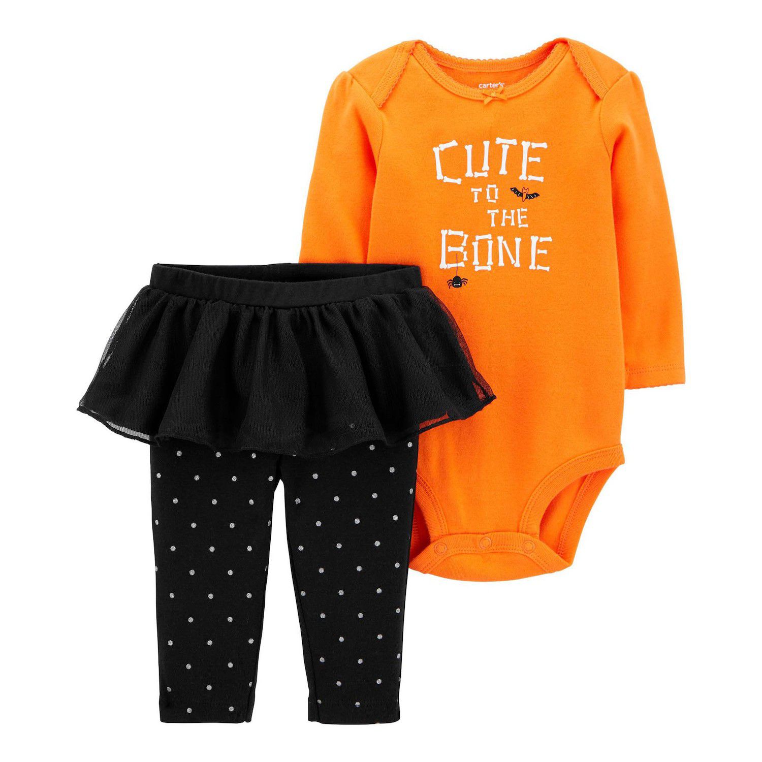 baby girl clothes kohls