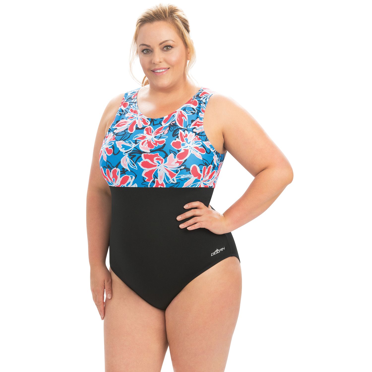 aquashape swimwear