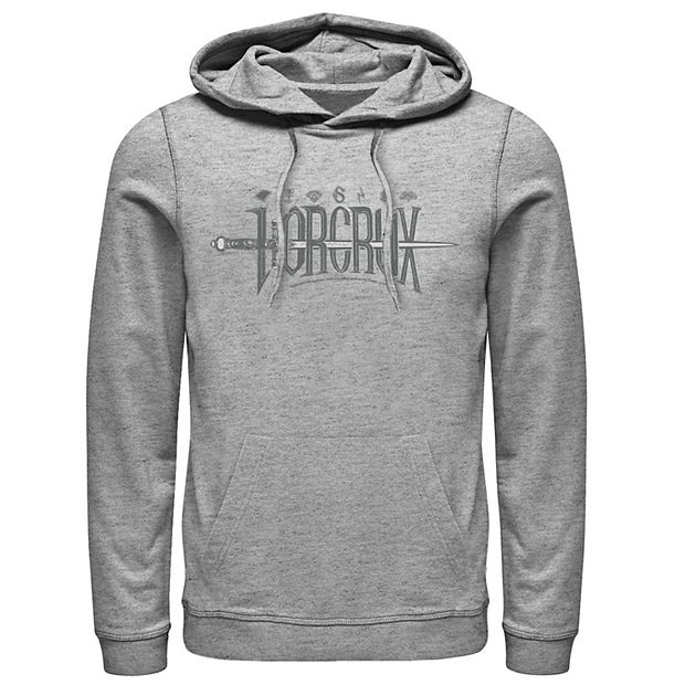 Kohls harry potter hoodie hotsell