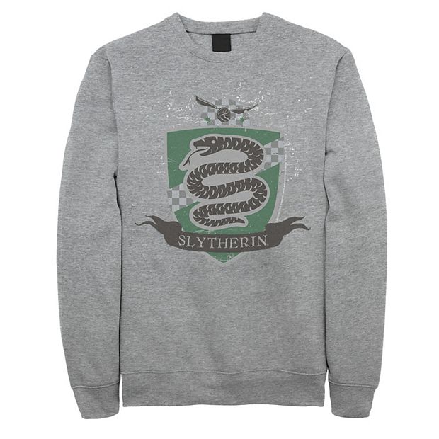 Kohls harry potter online sweatshirt