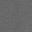 Charcoal