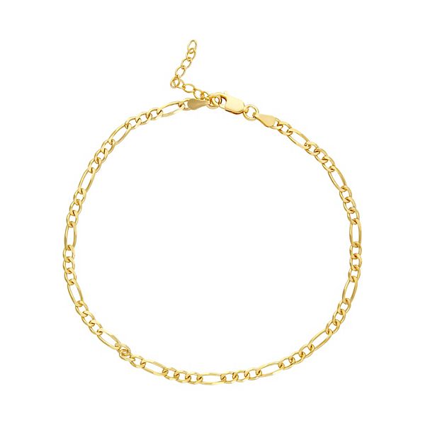 Primavera italy 24k gold over deals sterling