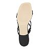 Nine West Remy Women's Strappy Sandals
