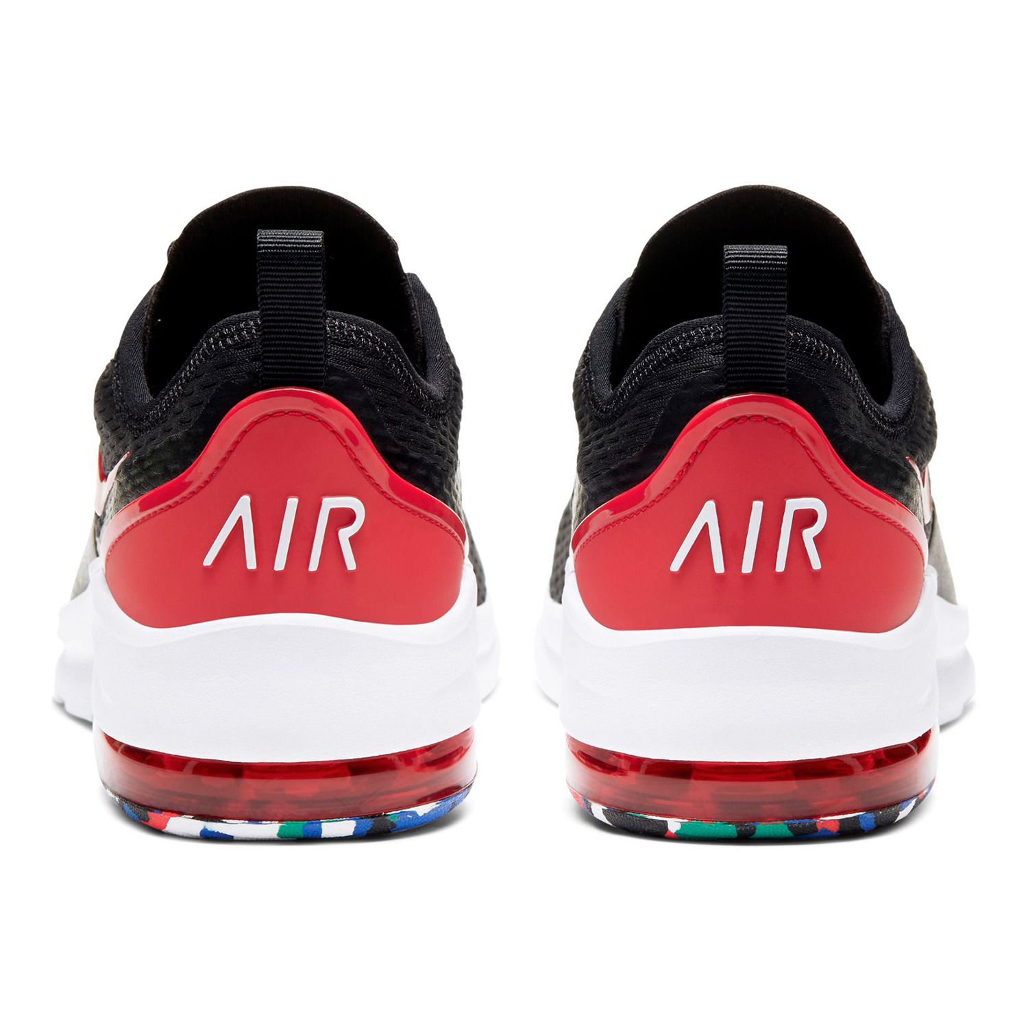 air max motion 2 mc