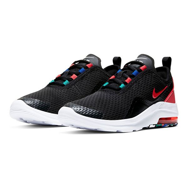 nike air max kohls