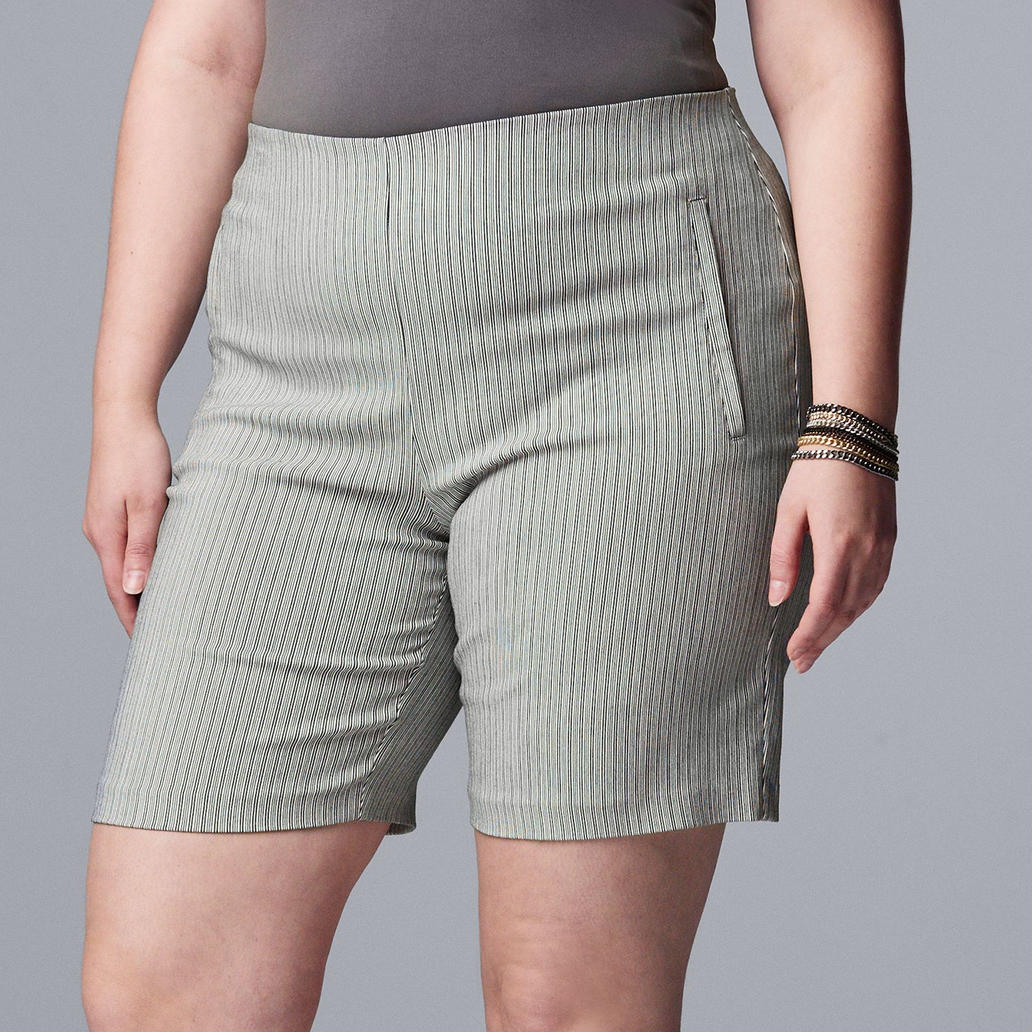 fox ranger cargo mountain bike shorts