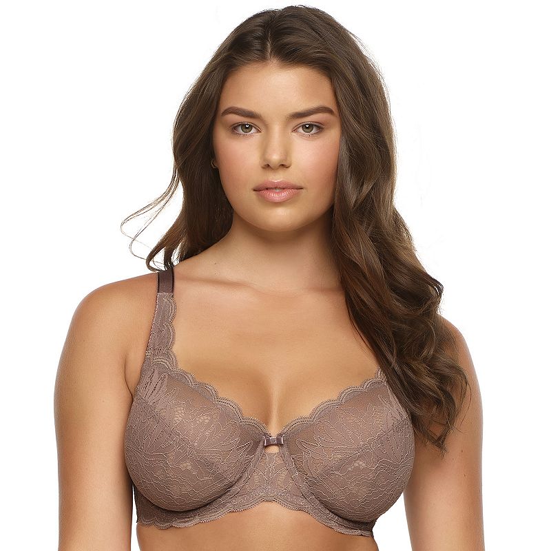https://media.kohlsimg.com/is/image/kohls/4254429_Mink?wid=800&hei=800&op_sharpen=1