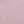 Crystal Lilac