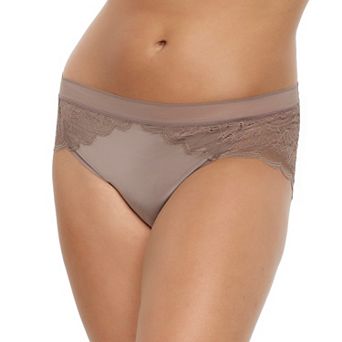 Women's Paramour by Felina Peridot Cheeky Hipster 725073