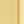 Yellow Gold Tone