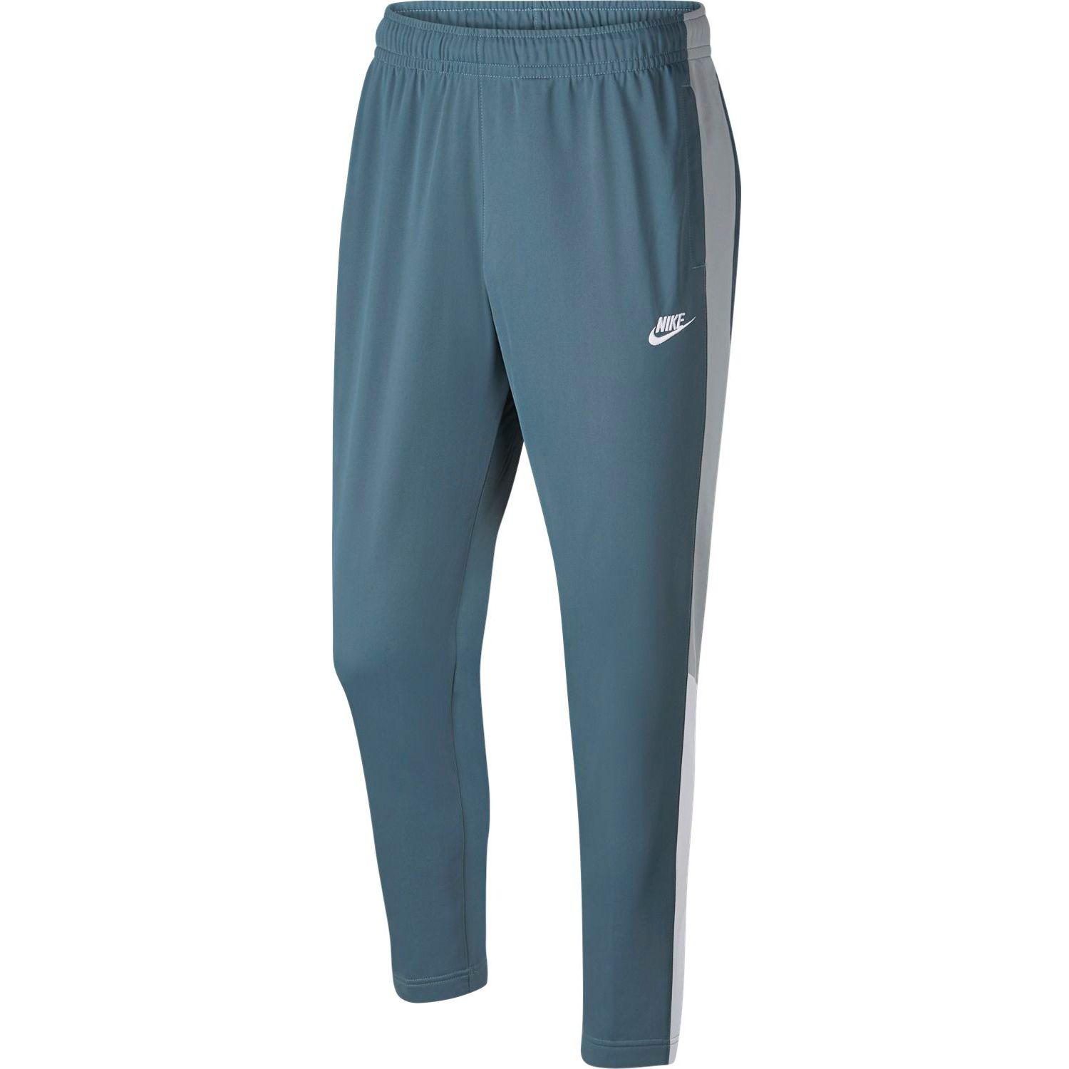 mens nike joggers kohls