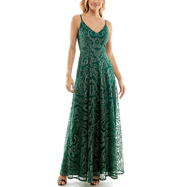 Maxi dresses hotsell kohls juniors