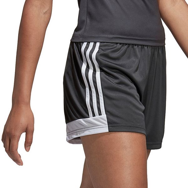 Women's adidas Tastigo Football Shorts