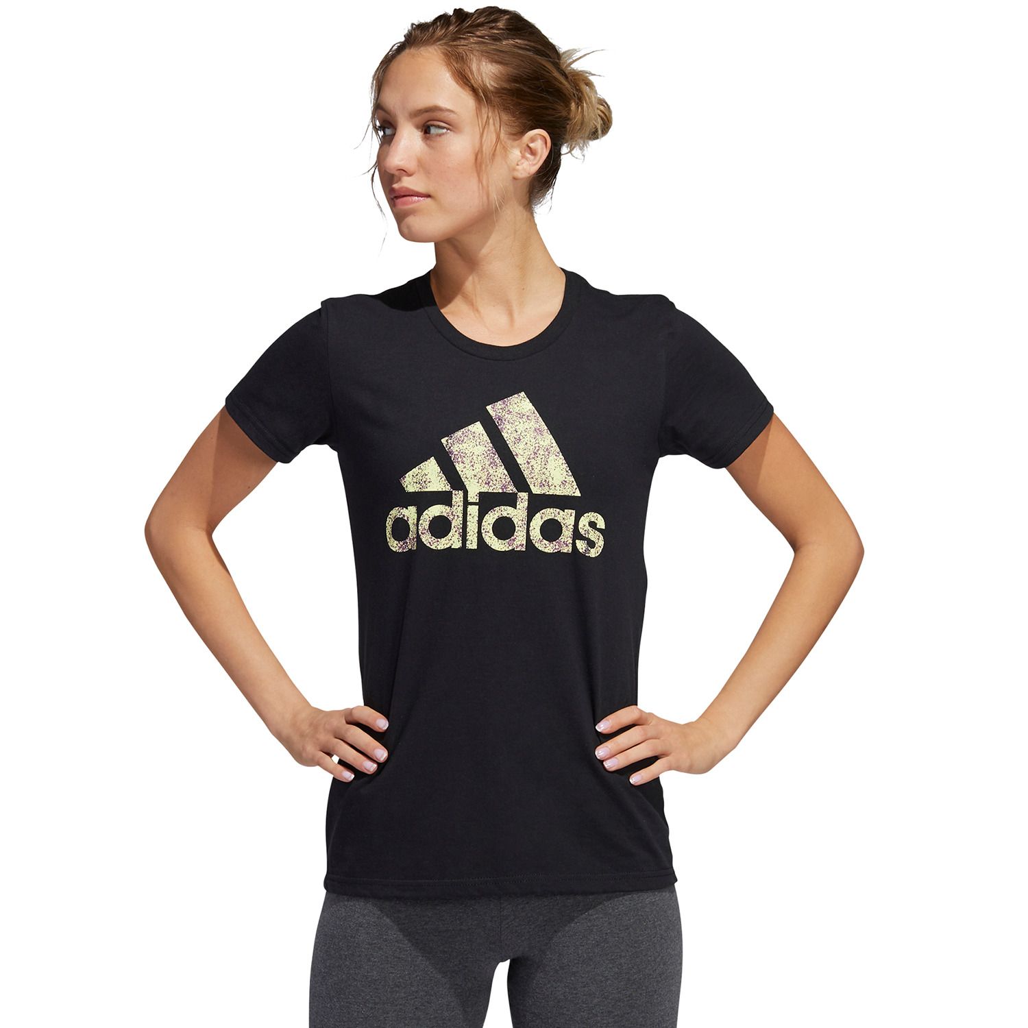 kohls adidas shirts