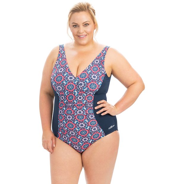 Size Charts – Dolfin Swimwear