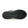 adidas Duramo SL Kids' Sneakers