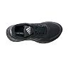 adidas Duramo SL Kids' Sneakers